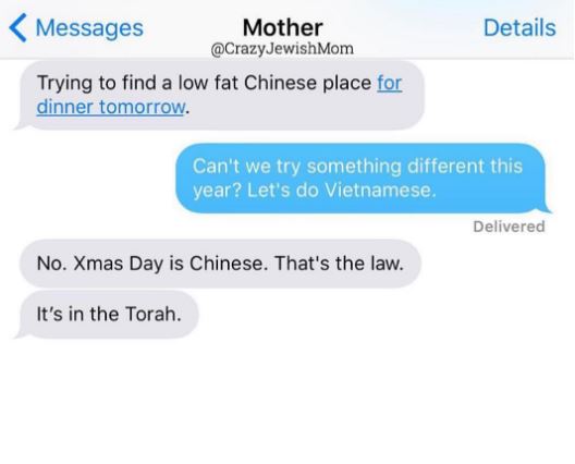 18 Jewish Instagram Accounts 4