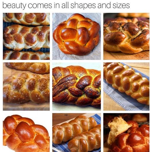 18 Jewish Instagram Accounts 7