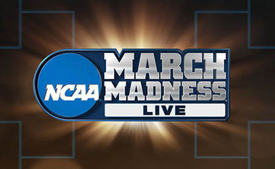 A Case of March Madness photo
