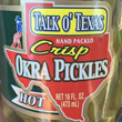 Pickled Okra Memories photo_th2