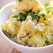 The Ultimate Potato Salad photo_th