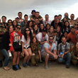 Birthright Israel Survival Guide photo_th