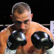 Interview with Jewish boxer Cletus Seldin photo_th