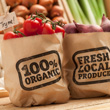 The Grocery Shopper’s Dilemma—why buy organic? photo_th