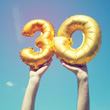 30 Things I Will Do Before 30 photo_h
