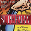JEW-PERMAN? An interview with author Larry Tye photo_th
