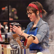 Stephanie Goldfarb on ‘America’s Best Cook’ photo_th